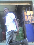 my negezz