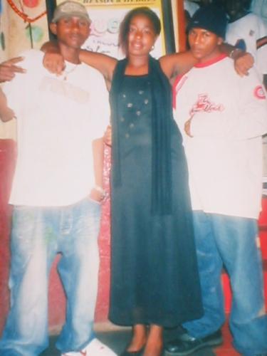 westside