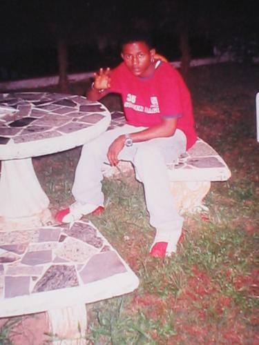 my uncle
