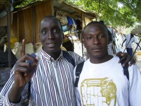sa ma gagne