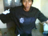 Vido hordholni